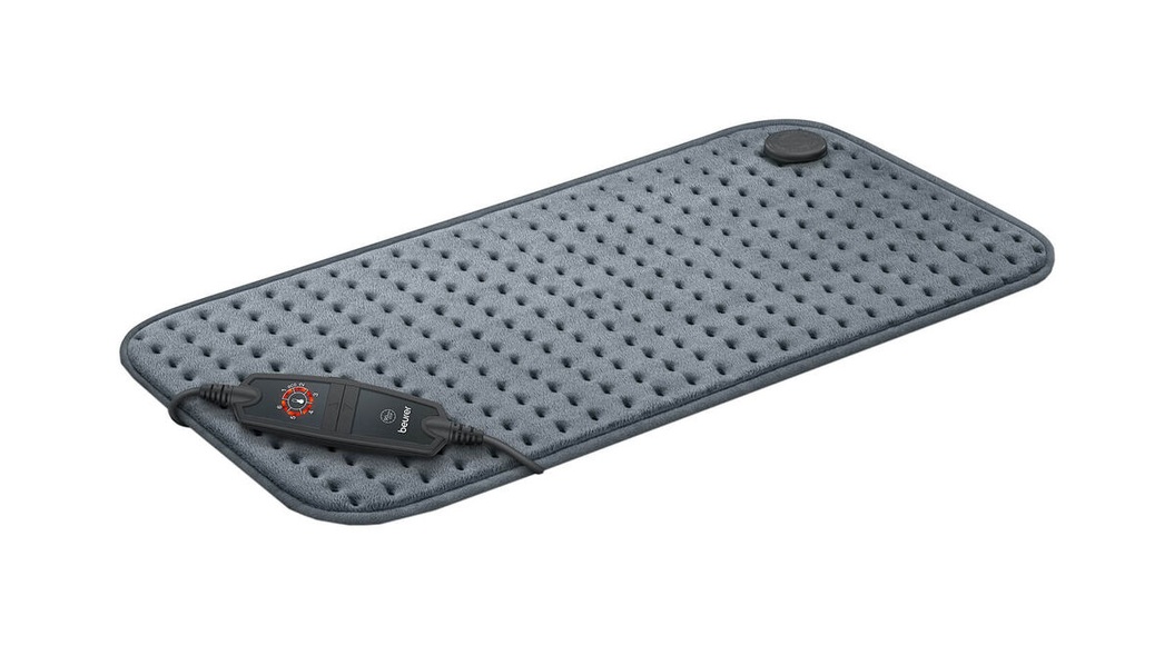 Beurer HK 123 XXL Green Planet Heizkissen