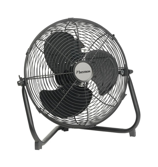 Bodenventilator DFA30