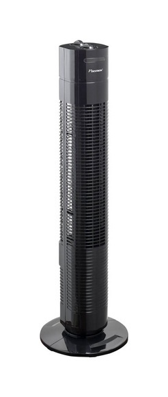 Säulenventilator AFT760Z