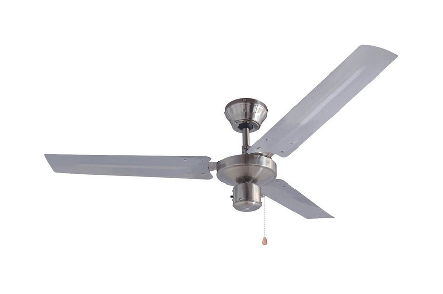 Deckenventilator DT48C
