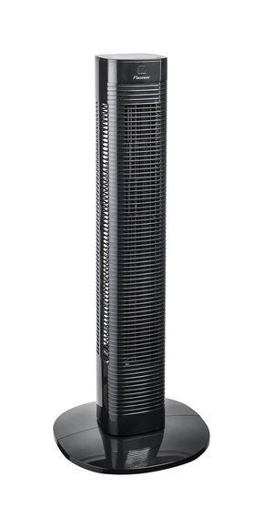 Standventilator AFT80ZRC