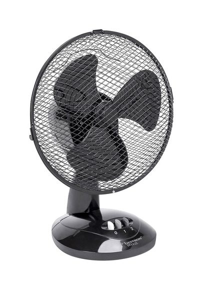 Tischventilator DDF27Z