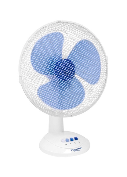 Tischventilator DDF35W