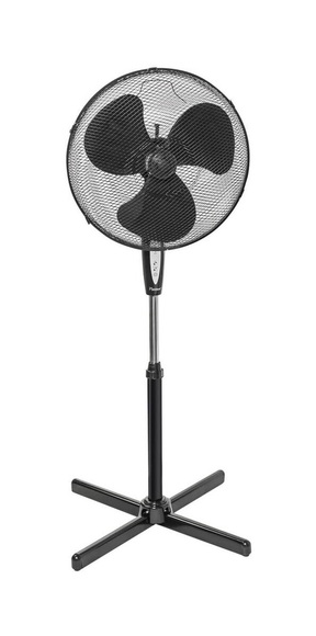 Standventilator ASV45ZR