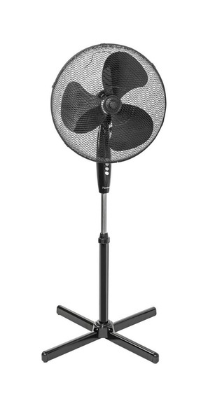 Standventilator ASV45Z