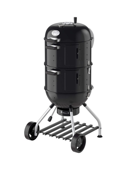 ROESLE Smoker NO.1 F50 S