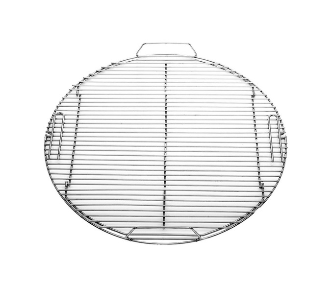 Rösle F60/AIR Grillrost 58.5 cm Edelstahl