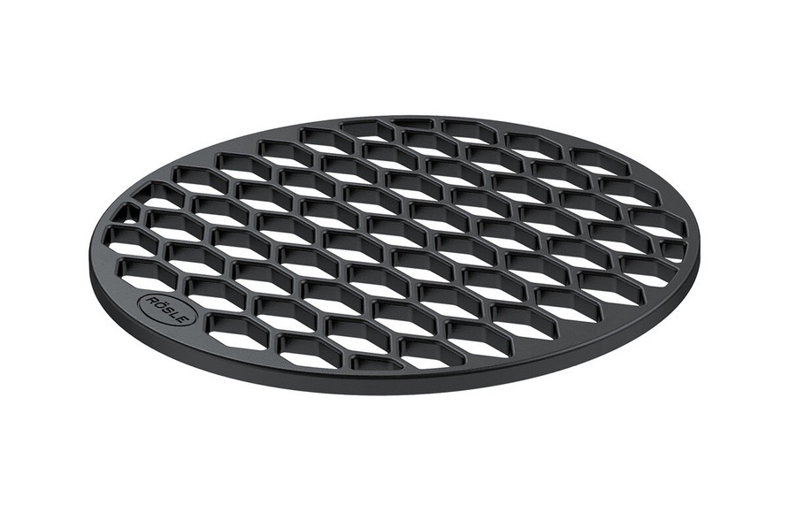 Rösle RS Vario Grillrost 30 cm