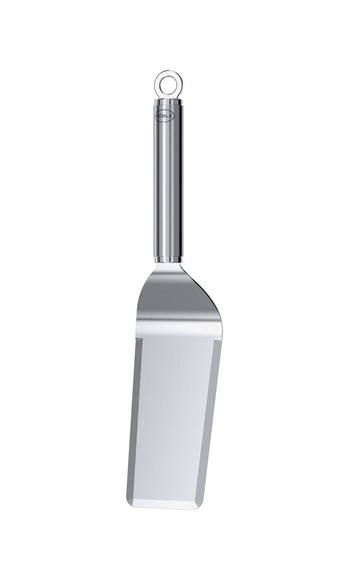Rösle Plancha Spachtel 7 cm