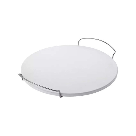 Rösle Pizzastein 41 cm