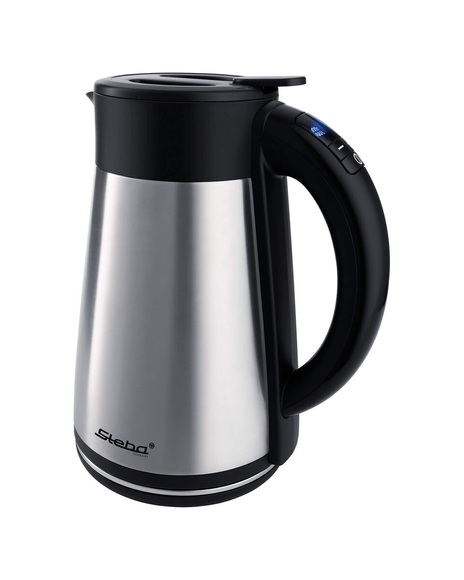 Steba WK31 THERMO 433100 Wasserkocher