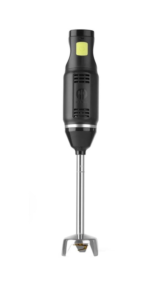 HENDI, Haushalt, HENDI blend Stabmixer Stabmixer, Produkte & Wohnen