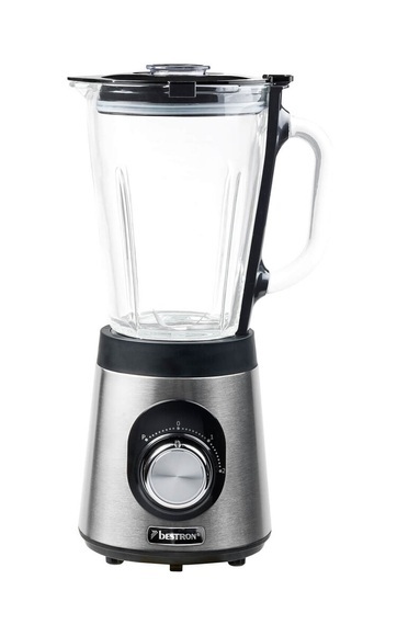 ABL800ST, Standmixer