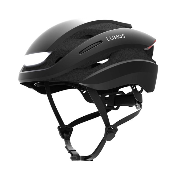 Ultra Velohelm