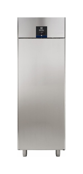 Electrolux Professio, Gefrierschrank und Gefriertruhe, Electrolux Professio REX71FFH Gefrierschrank und Gefriertruhe, Produkte & Wohnen
