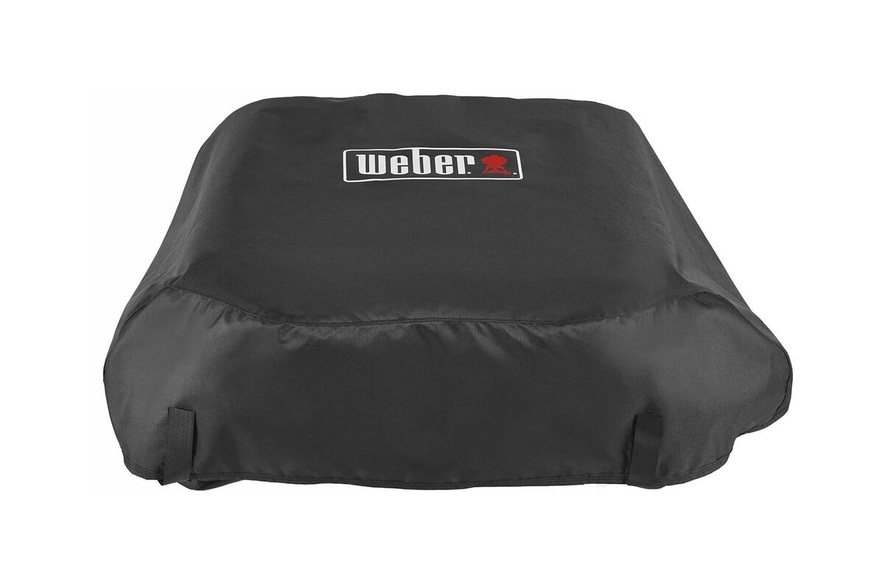 Premium AH für Grilddle 43 cm Tabletop Abdeckhaube