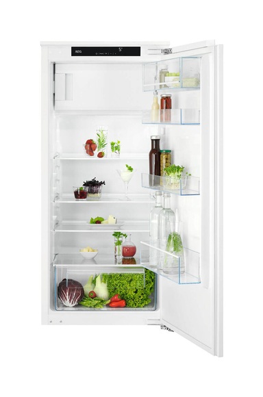 AEG AIK2023R Kühlschrank rechts
