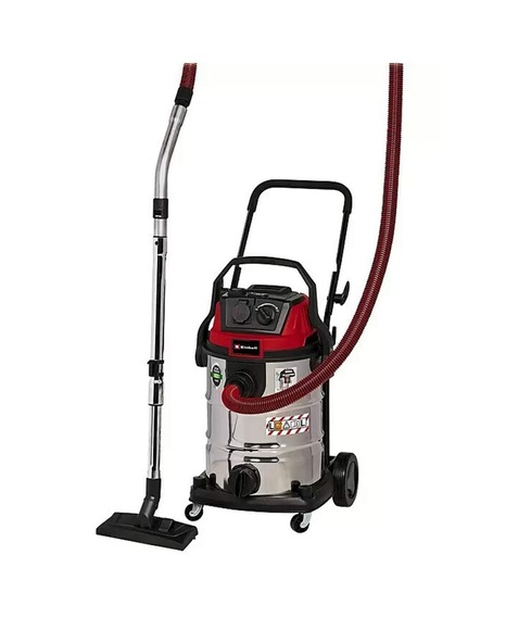 Einhell TE VC 2230 SACL CH Staubsauger Industrie und Gewerbe