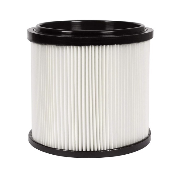 Einhell 2351126 Staubsauger-Filter