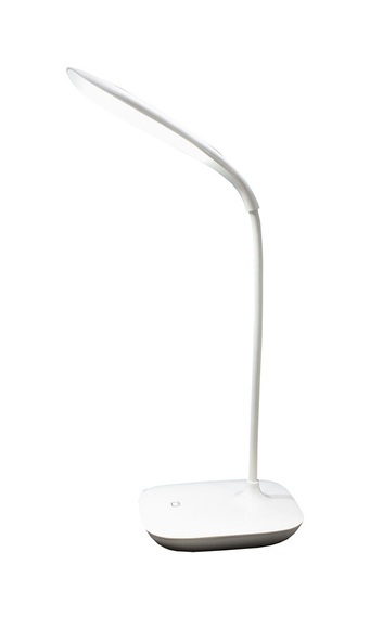 Starlyf Mobile Lampe