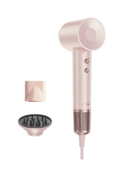 Laifen Swift Premium Pink Föhn