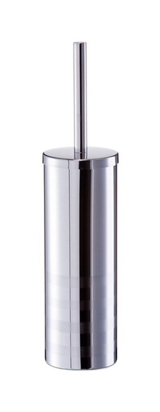 ZELLER WC-Bürste