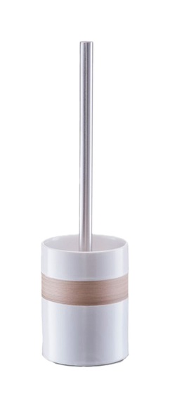 ZELLER WC-Bürste