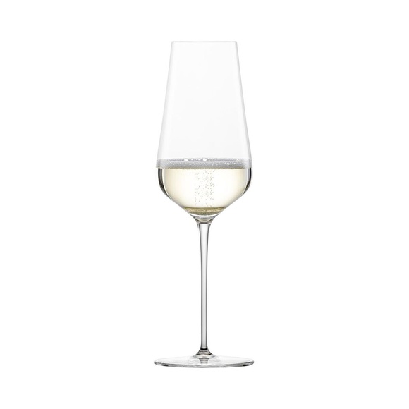 Champagnerglas, 2 Stück Champagnerglas, 2 Stück
