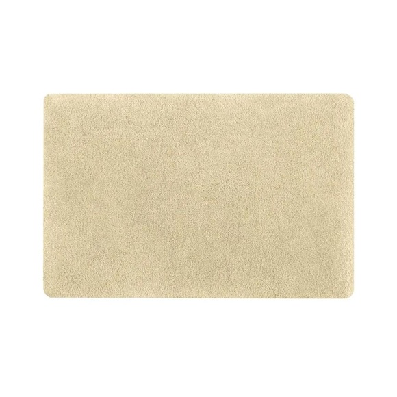 Spirella - Badematte Fino Beige 40X60