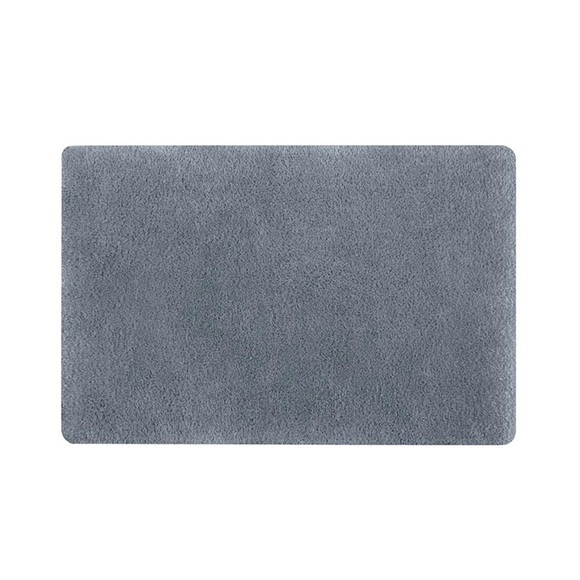 Spirella - Fino Badematte 50X80 Grau