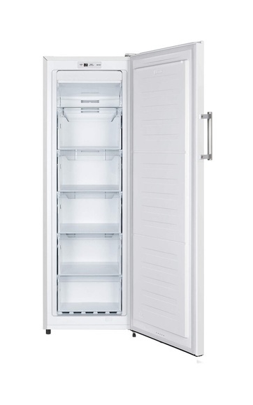 SIBIR, Unsere Neuheiten, SIBIR GSN20024 Gefrierschrank, Produkte & Wohnen