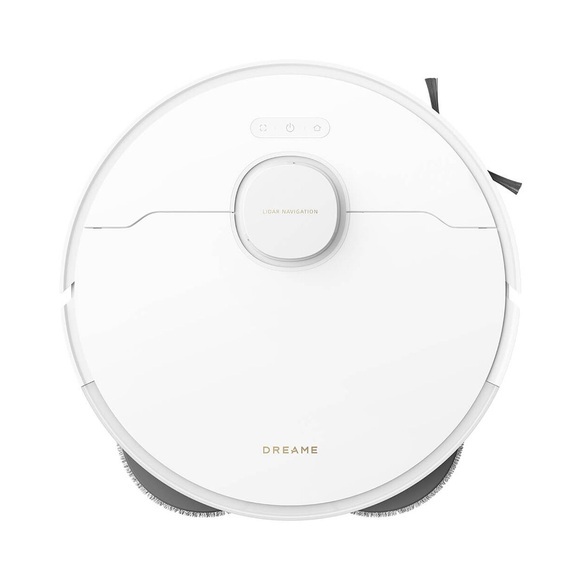 Dreame L10s Pro Gen 2 Staubsauger Roboter