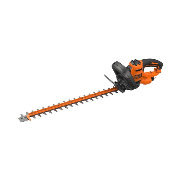 Heckenschere BEHTS451