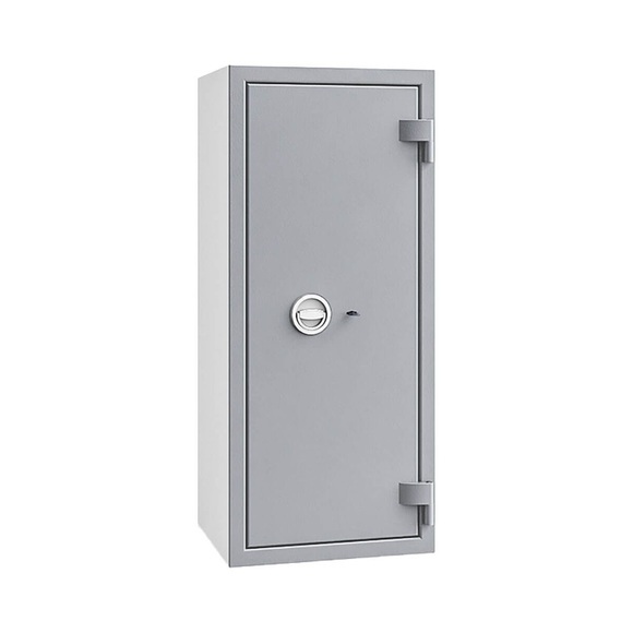 Planetstar Algol1 115 DB Tresor Grau