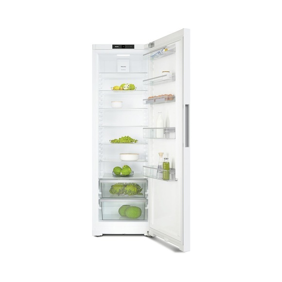 Miele K 4373 DD Kühlschrank