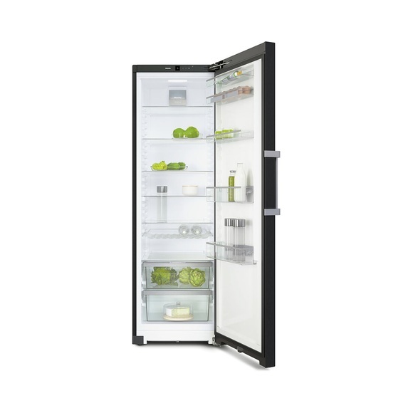 Miele KS 4783 DD Stand?Kühlschrank