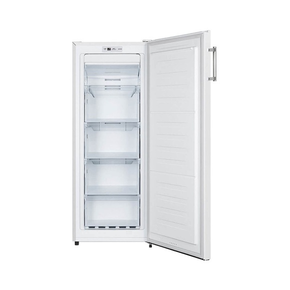 SIBIR, Unsere Neuheiten, SIBIR GSN16024 Gefrierschrank, Produkte & Wohnen