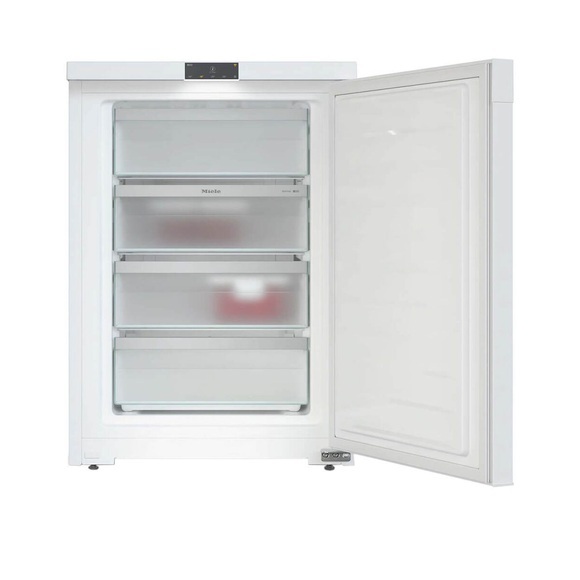 Miele FN4002D WS Gefrierschrank