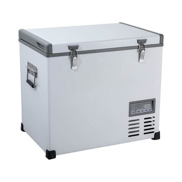Kkb55 Kompressor Single Zone Kühlbox 12v Unisex ONE SIZE