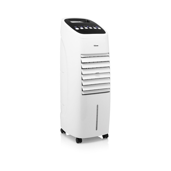 Luftkühler mit Timerfunktion, 60 Watt