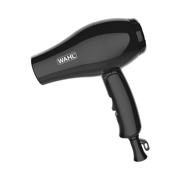 Wahl Reisehaartrockner 1000 Watt Haarfön