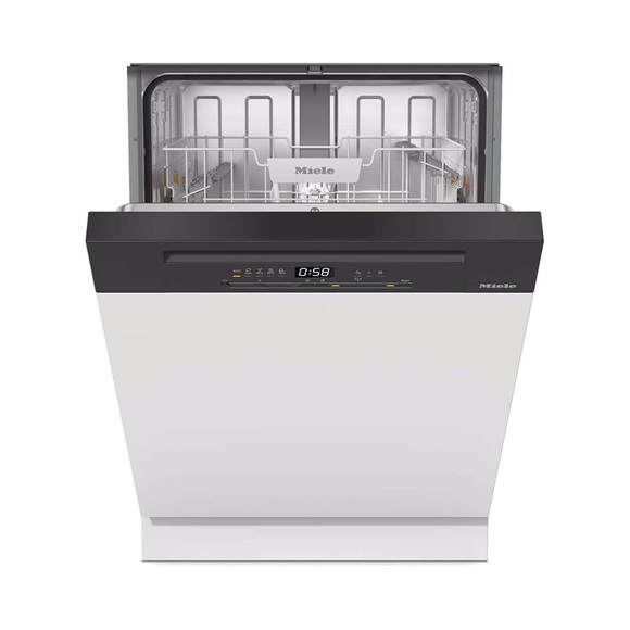 Miele G 25415 60 i XXL SW Active Plus Geschirrspüler EU Norm cm