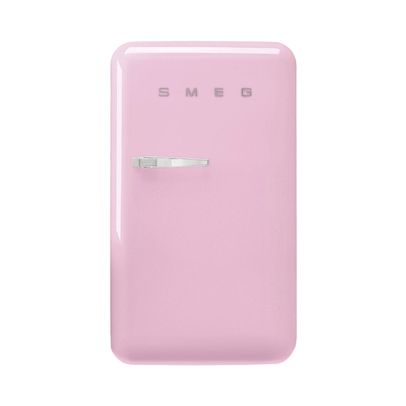 Smeg FAB10RPK6 rechts Kühlschrank