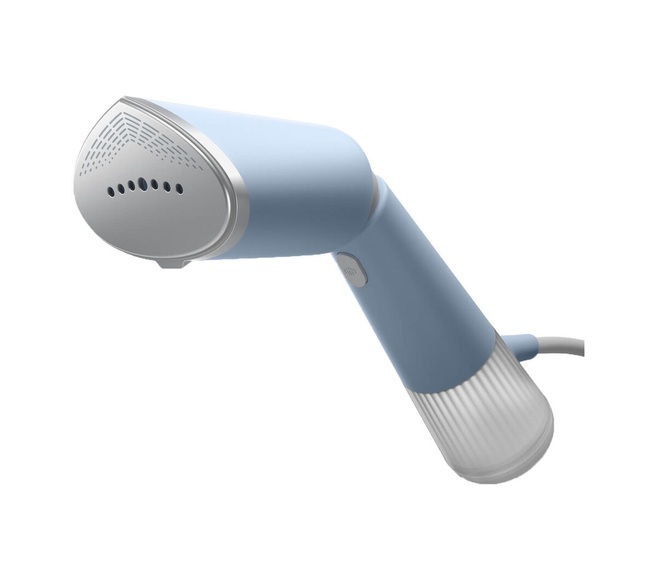 Philips Steamer Series 5000 STH5020/21 Bügeleisen