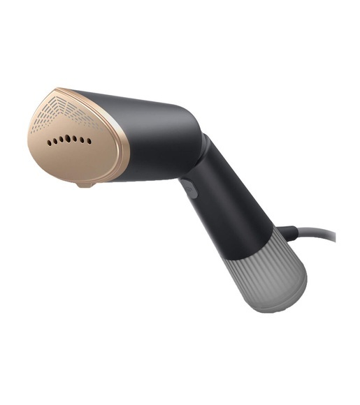 Philips Steamer Series 5000 STH5030/81 Bügeleisen