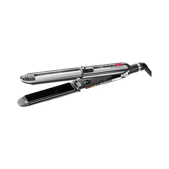 BaByliss Pro ELIPSIS3000