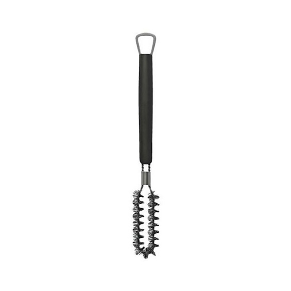 Outdoorchef OC REINIGUNGSBÜRSTE-FÜR SMOKE Reinigungsbürste