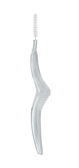 Megasmile SSSS 1.7 mm Interdentalbürste