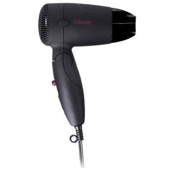 Tristar HD-2359 einklappbarer Haartrockner