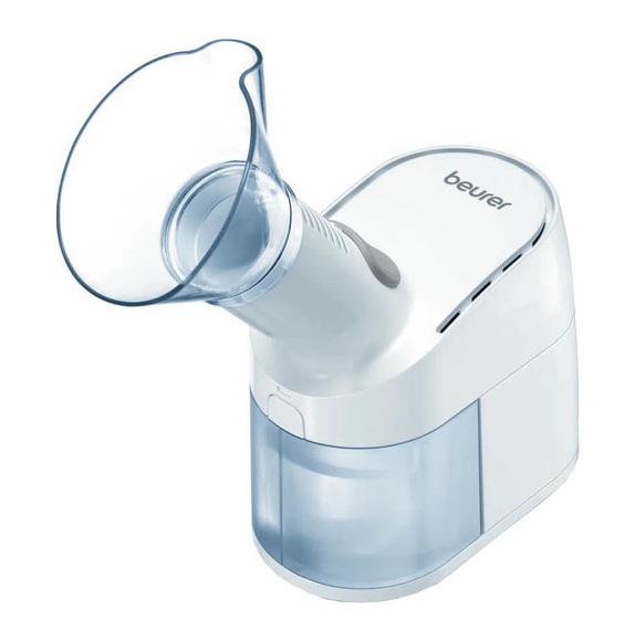 Beurer SI 40 Inhalator